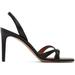 Stiletto Slingback 85 Heeled Sandals