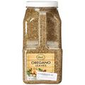 Gel Spice Oregano Leaves Food Service Size - 20oz