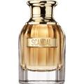 Jean Paul Gaultier Damendüfte Scandal AbsoluParfum Concentré