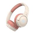 MSL-901 Cuffie da gioco Oltre l'orecchio Bluetooth 5.3 Sportivo Stereo Ricarica veloce per Apple Samsung Huawei Xiaomi MI Yoga Fitness Allenamento in palestra Cellulare Viaggi e intrattenimento