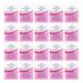 20 Pcs Wax Removal Wipes After Waxing Finishing Wipes Wax Remover Wipes for Home Salon