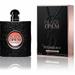 NEW_Black- Opium Eau De Parfum Spray 90 ml/3 fl.oz.Perfume EDP(Women)