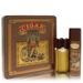 Cigar by Remy Latour Gift Set -- for Men