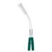 Disposable Oxygen Generator Three Way Oxygen Tube Oxygen Tee Connector Ventilator Accessories