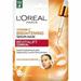 Loreal Paris Revitalift Vitamin C Brightening Glow Ultra Hydrating and Firming Sheet Mask 6 Count