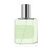 NumWeiTong Long Lasting Perfume For Women 30MLSmall Town Yixiang Perfume Pure Gardenia Jasminoides Mountain Green Tea Lasting be Current