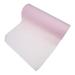 Manicure Pad Table Towel Nail Art Desk Protector Mat Paper for Salon Feet Tissue Pink
