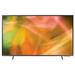 Samsung AU8000 HG55AU800NF 55 inch Smart LEDLCD TV 4K UHDTV Black HDR10 AU8000 HG55AU800NF 55 inch Smart LEDLCD TV 4K UHDTV Black H