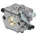 Carburetor Aluminum Alloy Carb Fit for STIHL MS210 MS230 MS250 021 023 025 Chainsaw