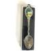 TEXAS Souvenir Collectible Spoon In Collectible Box Pack