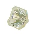 Replacement for INFOCUS LP850 BARE LAMP ONLY Replacement Projector TV Lamp