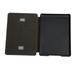 E Reader Ereader Electronics -book Reader -reader Protector Case Ebook Leather Case Pu Superfine Fiber