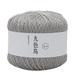 Pxiakgy Diy Fine Cotton Lace Woven Thread 8 Cotton Yarn Crochet Thread Home Textiles V