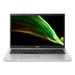 Restored Acer Aspire A115-32 15.6 Laptop Intel Celeron 1.10 GHz 12 GB 512 GB SSD W10P (Refurbished)