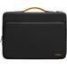 360 Protective Laptop Carrying Case for 15.6 Inch Acer Aspire 5 Slim Laptop 15.6 HP Pavilion 15.6 Inch ASUS