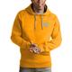 Men's Antigua Gold Southern University Jaguars Victory Pullover Hoodie