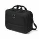 DICOTA Eco Top Traveller Twin SELECT 39.6 cm (15.6") Messenger ca