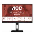 AOC 27E3QAF - LED monitor - 27" - 1920 x 1080 Full HD (1080p) @ 7