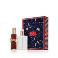 Estee Lauder Youth Dew 67Ml Eau De Parfum Indulgent Duo Fragrance Set - Worth £83