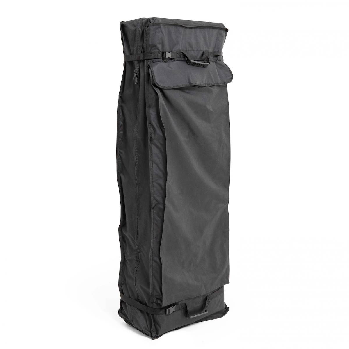 Oviala Business Transporttasche mit Rollen für Faltzelt 4x8m Image