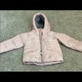 The North Face Jackets & Coats | Northface Moondoggy | Color: Pink | Size: 2tg