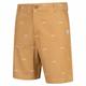 PUMA Herren Bermuda Shorts 568381-08