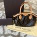 Louis Vuitton Bags | 100% Authentic Louis Vuitton Tivoli, Monogram, With Box And Receipt | Color: Brown/Tan | Size: Os