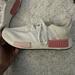 Adidas Shoes | Adidas Sneakers | Color: Pink/White | Size: 7.5