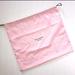 Kate Spade Bags | Kate Spade Dust Bag Xl Huge Euc | Color: Pink | Size: 35.6x29