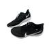 Nike Shoes | New Nike Air Zoom Pegasus 36 Tb Black/White &Thunder Grey Women’s 7 | Color: Black/White | Size: 7