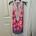 Lilly Pulitzer Dresses | Lily Pulitzer Dress | Color: Blue/Pink | Size: 00