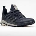 Adidas Shoes | Adidas Terrex Trailmaker Gtx Men's Hiking Shoes 12 | Color: Black | Size: 12