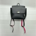 Kate Spade Bags | Kate Spade Black Backpack | Color: Black/Pink | Size: Os