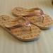 Michael Kors Shoes | Michael Kors Sandals Size 4/5 Pink | Color: Pink | Size: 5