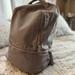 Lululemon Athletica Bags | City Adventurer Backpack | Color: Silver | Size: Os