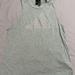 Adidas Tops | Light Green Adidas Workout Tank In Size Large | Color: Green | Size: L