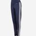 Adidas Pants & Jumpsuits | Adidas Women's Blue Navy High Waisted Tiro Training Pants | Color: Blue/White | Size: Various