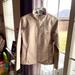 The North Face Jackets & Coats | North Face Jacket Nwot | Color: Tan | Size: S