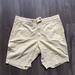 Polo By Ralph Lauren Shorts | Mens Polo Ralph Lauren Yellow Shorts Size 38 | Color: Yellow | Size: 38