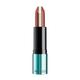 ARTDECO - Goddess of the Sun Hydra Care Lipstick Lippenstifte 3.5 g 41P - OXIDE OASIS