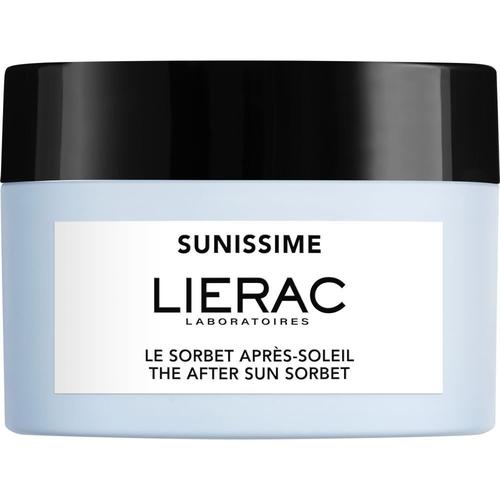 Lierac Sunissime After Sun Gel 50 ml