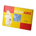 [regular Imports(denmark)]flensted Mobiles (flensted) Moomin Moomin Mobile Picnic Fsm130150
