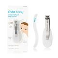 Fridababy NailFrida The SnipperClipper Set