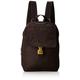 camel active Journey Herren Rucksack Backpack, 7 L Braun