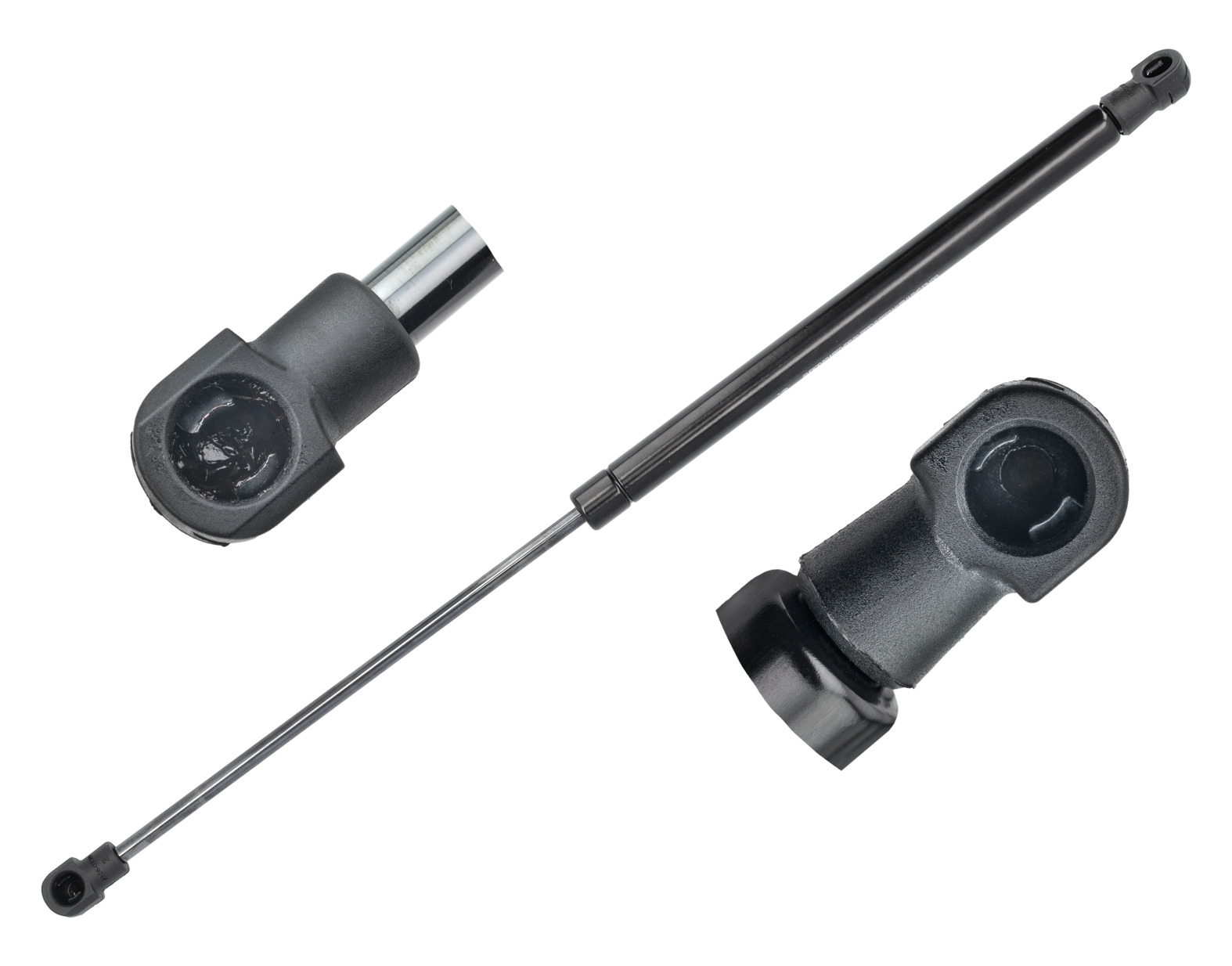 MEYLE Gasfeder, Koffer-/Laderaum 140 910 0119 für AUDI 4G5827919 Image