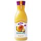 Tropical Juice 900Ml (Pack Of 36) Delicious And Nutritious Drink Tasty And Twisty Treat Gift Hamper