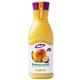 Tropical Juice 900Ml (Pack Of 48) Delicious And Nutritious Drink Tasty And Twisty Treat Gift Hamper