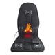 Back Massager Chair, Comfier, Massage Cushion for Car Chair Massage for Truck,Boat,Car,Car House