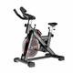 AQQWWER Exercise Bike Indoor Cycling Bikes Indoor Exercise Bike Spinning Bike Domestic Gym Machine Home Fitness Equipment Sport Bicycle Fitness Bike