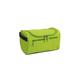 AQQWWER Make Up Bag Zipper Man Women Waterproof Makeup Bag Cosmetic Bag Beauty Case Make Up Organizer Toiletry Bag Kits Storage Travel Wash Pouch (Color : Green)